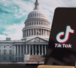 TikTok files challenge with Supreme Court