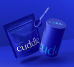 Earthling Studio develops new Cuddle Sleep Health brand