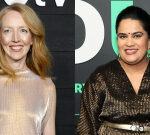 CBS Orders Multi-Cam Pilot ‘Zarna’ From Darlene Hunt, Zarna Garg