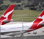 Qantas to pay $120 million in compensation for workers sacked illegally in 2020