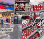 Best Kmart Christmas gifts 2024