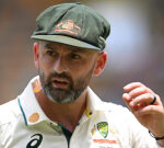 Nathan Lyon says new ball could play tricks on Gabba Day 5 pitch as Australia stalks unlikely victory