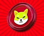 Shiba Inu (SHIB) Price Prediction for December 18