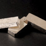 Silver Price Forecast: XAG/USD slips below 100-day SMA, eyes $30.00