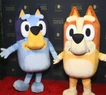 Disney and the Creator of ‘Bluey’ Just Made a Huge Announcement. It’s a Lesson in Emotional Intelligence