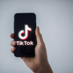 One billion users, but controversies mount up for TikTok