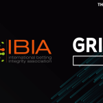 GRID to join forces with IBIA to strengthen Esports integrity