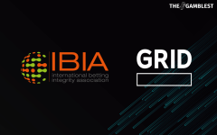 GRID to join forces with IBIA to strengthen Esports integrity