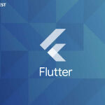 Flutter remains a leading choice for online gambling