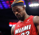 10 NBA players (Jimmy Butler!) who may get traded before the 2025 deadline