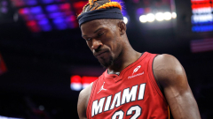 10 NBA players (Jimmy Butler!) who may get traded before the 2025 deadline