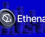 World Liberty Financial Partners with Ethena Labs to Enhance DeFi Ecosystem with sUSDe Integration