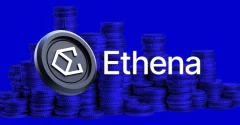 World Liberty Financial Partners with Ethena Labs to Enhance DeFi Ecosystem with sUSDe Integration