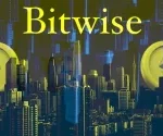 Bitwise CIO Says BTC Could Easily Hit $500K If Trump Administration Creates Bitcoin Reserve 