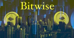 Bitwise CIO Says BTC Could Easily Hit $500K If Trump Administration Creates Bitcoin Reserve 