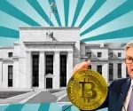 Fed’s Third Rate Cut of 2024, Will It Revive XRP and Bitcoin Prices?