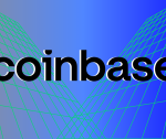 Coinbase Highlights Five Areas In Crypto To Watch Out In 2025