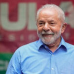 Brazil’s currency drops to weakest level yet 4 as Lula’s fiscal measures debated