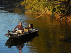 After victory over Florida in water war, Georgia will let farmers drill new irrigation wells