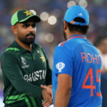 India to play 2025 Champions Trophy on neutral ground, not Pakistan: ICC