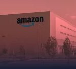 As Holidays Loom, Thousands of Amazon Workers Go on Strike