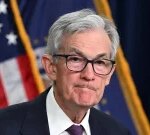 Fed Chair Powell Just Gave the Bull Market a Gut Check