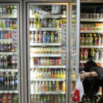 Coca-Cola unit optimistic on outlook for next year