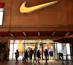 Nike CEO Elliott Hill outlines new strategy after retailer blames promotions for declining revenue and profit