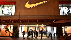 Nike CEO Elliott Hill outlines new strategy after retailer blames promotions for declining revenue and profit