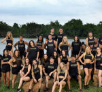 The Challenge: All-Stars Rivals cast: Meet the cast of OGs competing on MTV in Season 5