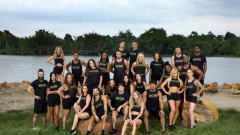 The Challenge: All-Stars Rivals cast: Meet the cast of OGs competing on MTV in Season 5