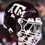 Texas A&M Football transfer commitment tracker