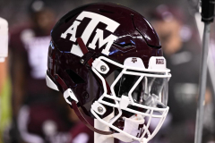 Texas A&M Football transfer commitment tracker