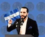 El Salvador Adds $1M Worth of Bitcoin to Its Reserve