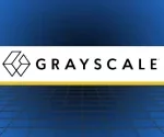 Grayscale Launches SUI Trust with $12.88M AUM