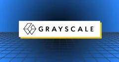 Grayscale Launches SUI Trust with $12.88M AUM