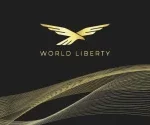 World Liberty Finance Adds $2.5M in Ethereum Holdings