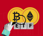 Breaking: SEC Greenlights Bitcoin and Ethereum Combo ETFs