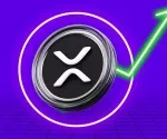 XRP Price Prediction for December 20, Will the $2.2 Mark Hold?