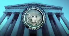 SEC approves Hashdex and Franklin Templeton dual Bitcoin-Ethereum ETFs