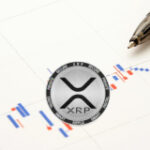 XRP’s Next Move: Will $1.90 Hold or Short Positions Be Liquidated?