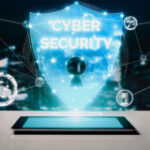 New AI cybersecurity threats set to proliferate in 2025