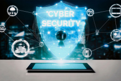 New AI cybersecurity threats set to proliferate in 2025