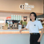 Coffee Club allocates B60m  to underpin expansion drive