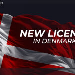 SYNOT Games obtains license in Denmark