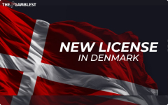 SYNOT Games obtains license in Denmark