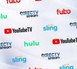 Best live TV streaming service: YouTube TV vs Sling TV vs Hulu + Live TV and the rest