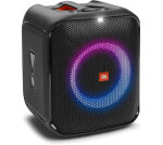 Level up your parties with this PartyBox speaker, now 33% off