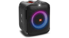 Level up your parties with this PartyBox speaker, now 33% off