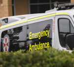 NSW Health warning after one dies, two hospitalised from drug overdoses this week